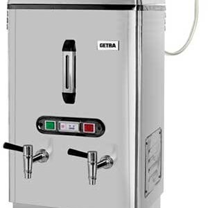 Bar, Corner, KiosK, Hotel Equipment, nagamaro