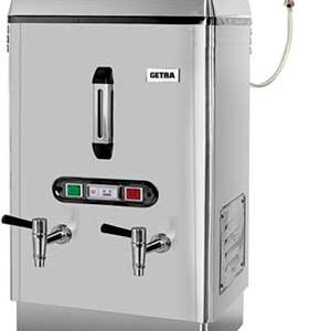 Bar, Corner, KiosK, Hotel Equipment, nagamaro