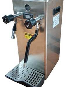 Bar, Corner, KiosK, Hotel Equipment, nagamaro