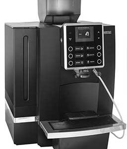 Bar, Corner, KiosK, Hotel Equipment, nagamaro