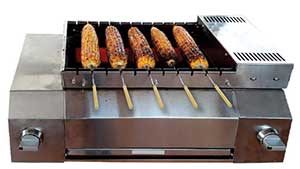 Bar, Corner, KiosK, Hotel Equipment, nagamaro