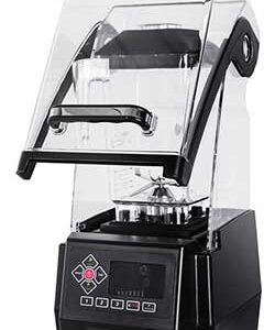 Bar, Corner, KiosK, Hotel Equipment, nagamaro