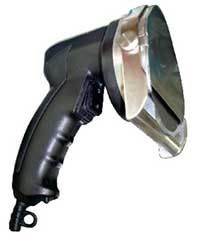 Food & Cooking Equipment, nagamaro