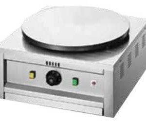 Bar, Corner, KiosK, Hotel Equipment, nagamaro