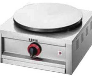 Bar, Corner, KiosK, Hotel Equipment, nagamaro