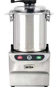 Fruits & Vegetable Processing Equipment , nagamaro