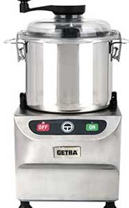 Fruits & Vegetable Processing Equipment , nagamaro