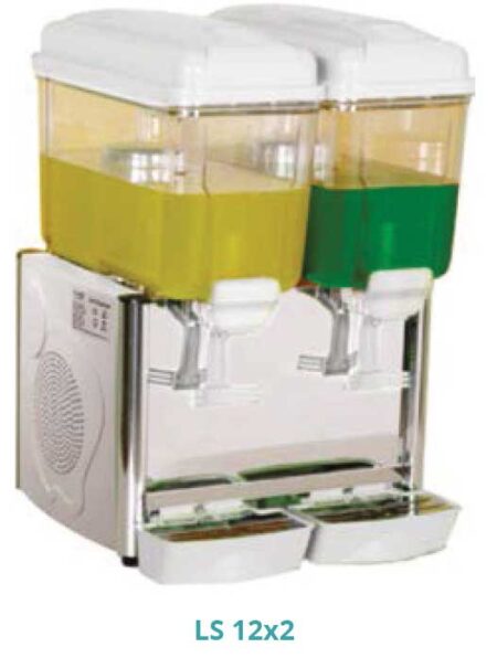 dispenser, nagamaro