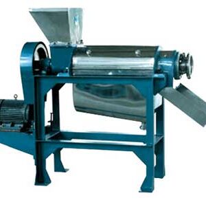 Fruits & Vegetable Processing Equipment , nagamaro