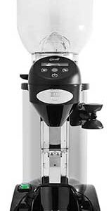 Bar, Corner, KiosK, Hotel Equipment, nagamaro