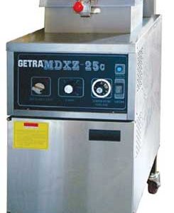 Food & Cooking Equipment, nagamaro