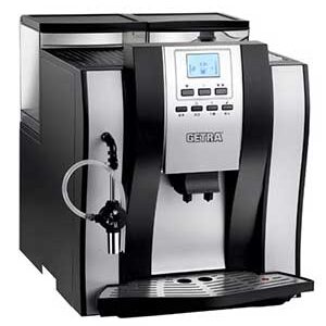 Bar, Corner, KiosK, Hotel Equipment, nagamaro