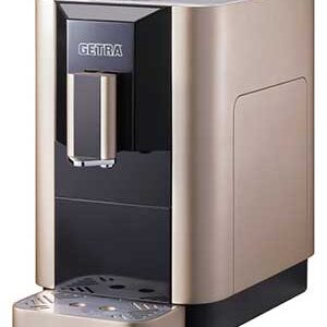 Bar, Corner, KiosK, Hotel Equipment, nagamaro