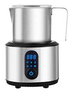 Bar, Corner, KiosK, Hotel Equipment, nagamaro