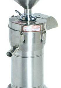 Fruits & Vegetable Processing Equipment , nagamaro