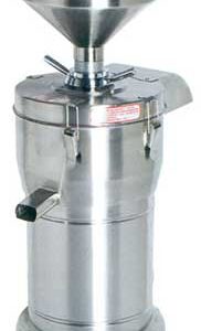 Fruits & Vegetable Processing Equipment , nagamaro