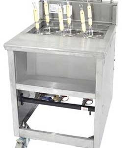 Food & Cooking Equipment, nagamaro