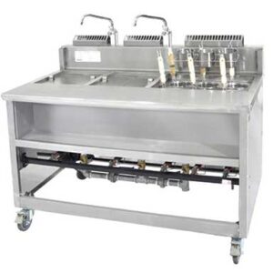 Food & Cooking Equipment, nagamaro
