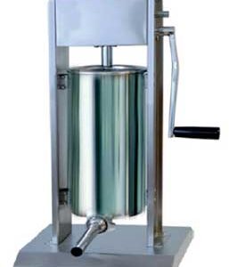 Meat & Fish Processing Equipment, nagamaro