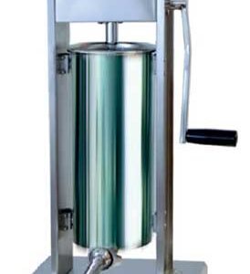 Meat & Fish Processing Equipment, nagamaro