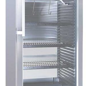 kitchen refrigeration, nagamaro