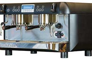 Bar, Corner, KiosK, Hotel Equipment, nagamaro