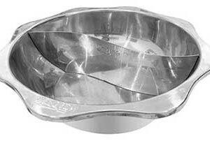 Food & Cooking Equipment, nagamaro