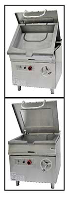 Food & Cooking Equipment, nagamaro