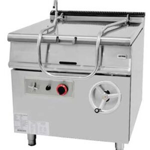 Food & Cooking Equipment, nagamaro