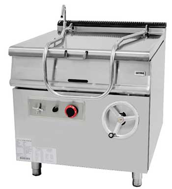Food & Cooking Equipment, nagamaro