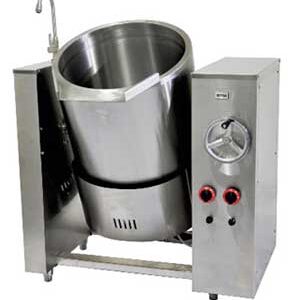 Food & Cooking Equipment, nagamaro