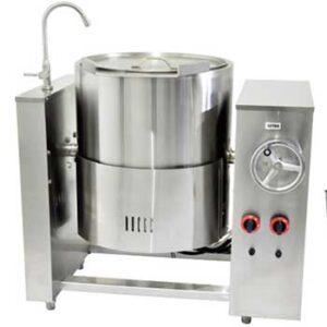 Food & Cooking Equipment, nagamaro