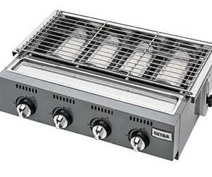 Food & Cooking Equipment, nagamaro