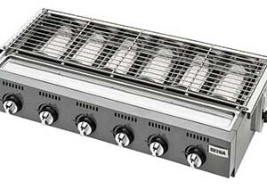 Food & Cooking Equipment, nagamaro