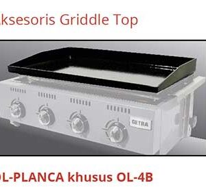 Food & Cooking Equipment, nagamaro