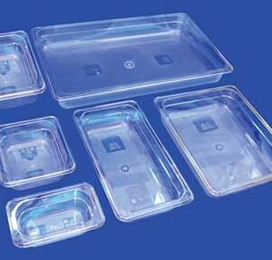 Kitchen Accessories, nagamaro