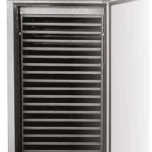 ice cream equipment, nagamaro