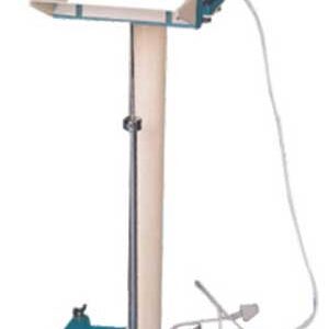 Packaging Machine, nagamaro