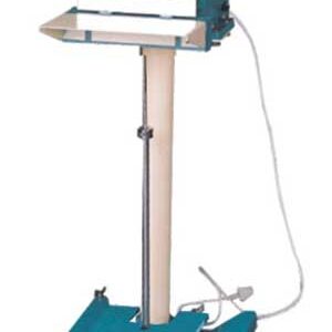 Packaging Machine, nagamaro