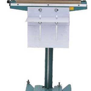 Packaging Machine, nagamaro