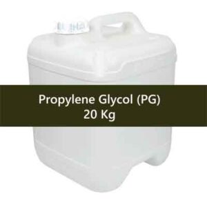 ice cream equipment, nagamaro