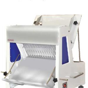 Bakery & Noodle Equipment, nagamaro