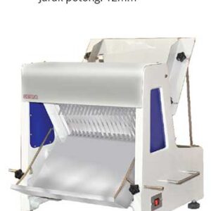 Bakery & Noodle Equipment, nagamaro