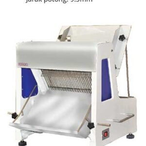 Bakery & Noodle Equipment, nagamaro