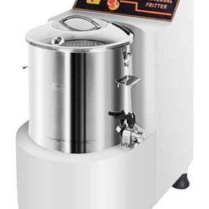 Fruits & Vegetable Processing Equipment , nagamaro