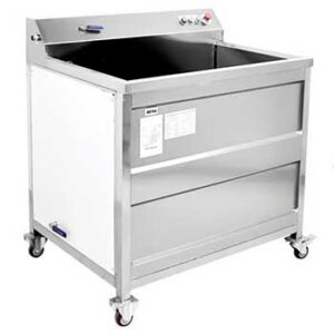 Fruits & Vegetable Processing Equipment , nagamaro