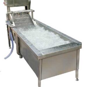 Fruits & Vegetable Processing Equipment , nagamaro