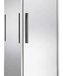 Bar, Corner, KiosK, Hotel Equipment, nagamaro