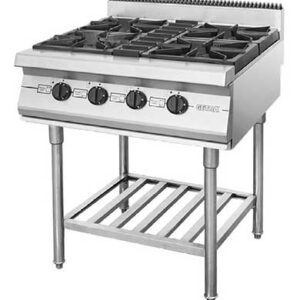 Food & Cooking Equipment, nagamaro