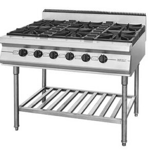 Food & Cooking Equipment, nagamaro